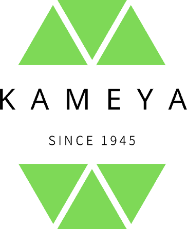 有限会社亀屋酒店