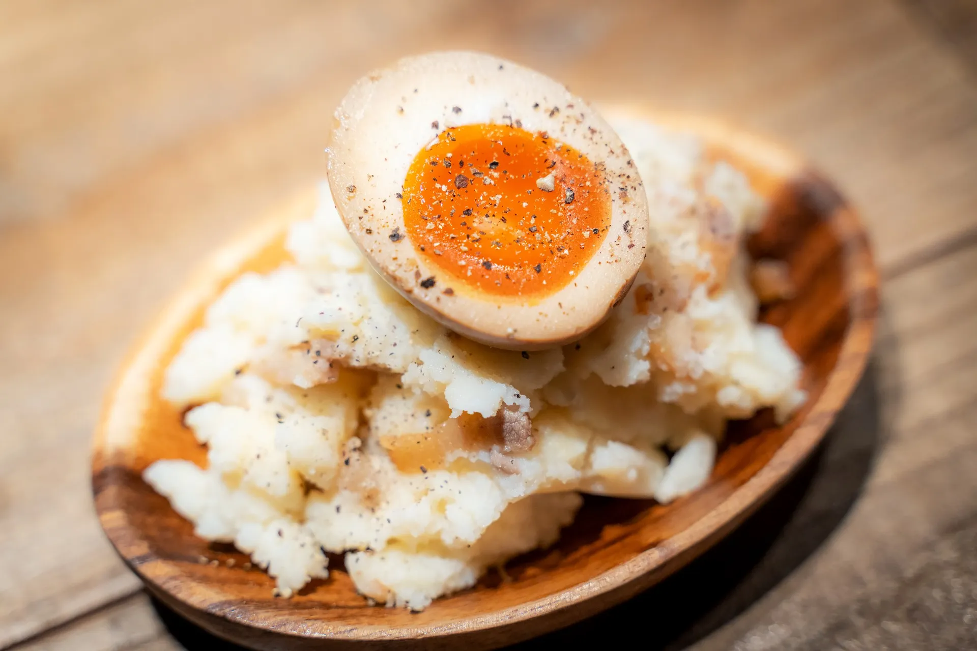 提供しているお酒やおつまみを紹介