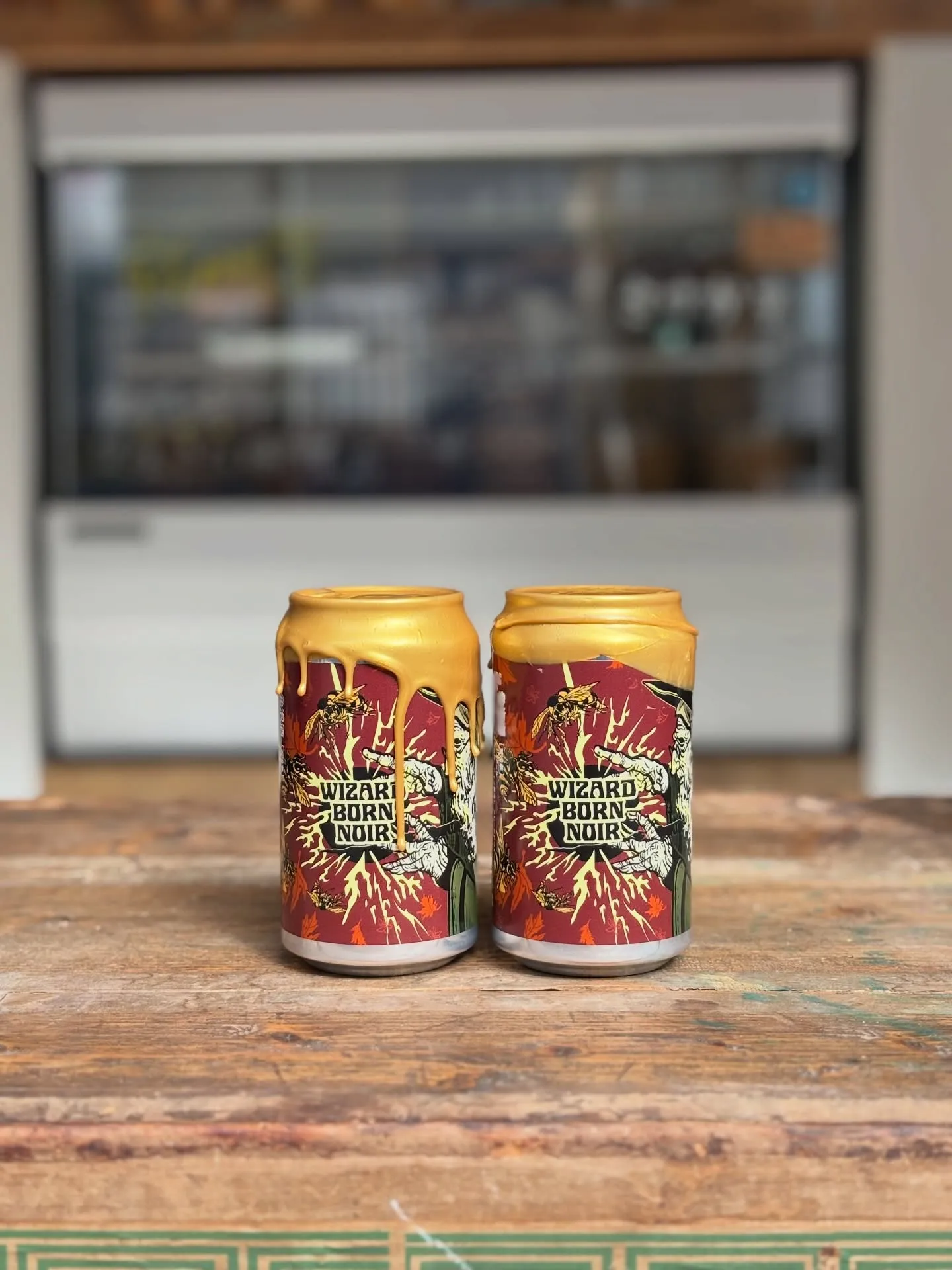 🐢まいど亀屋です🐢