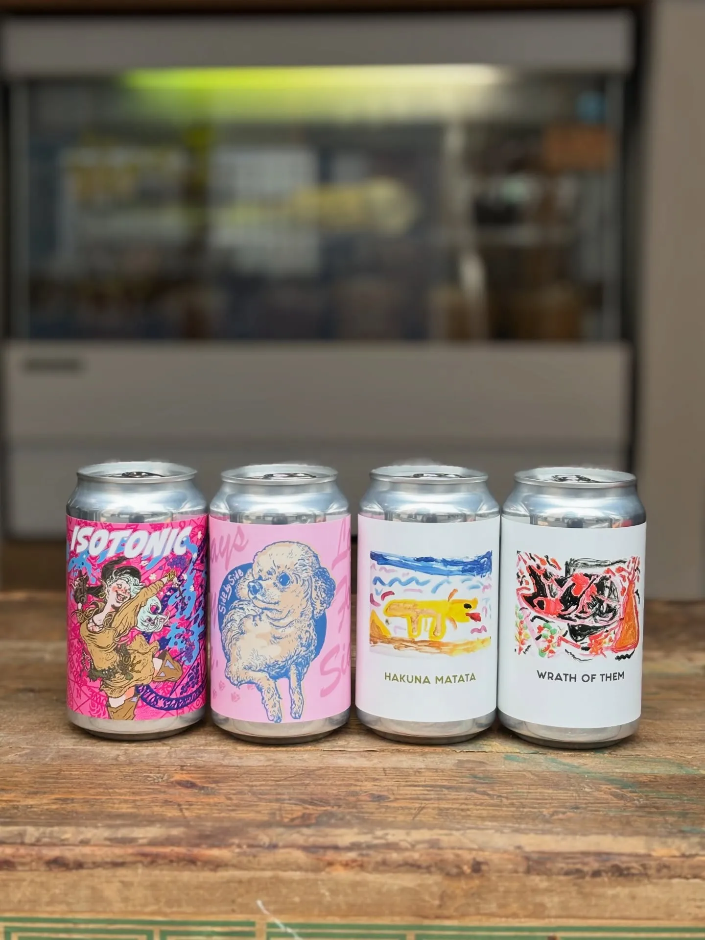 🐢まいど亀屋です🐢