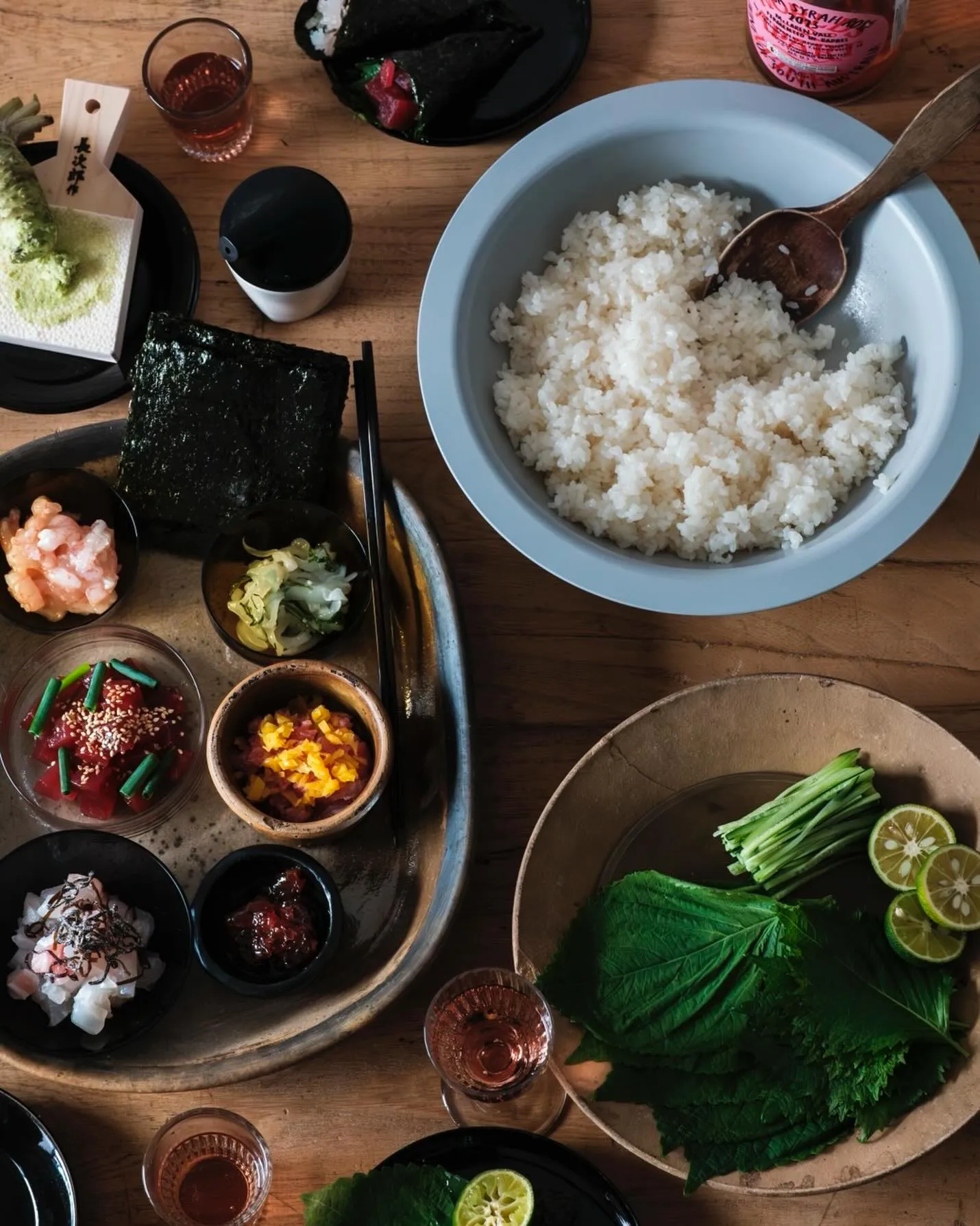 🐢まいど亀屋です🐢