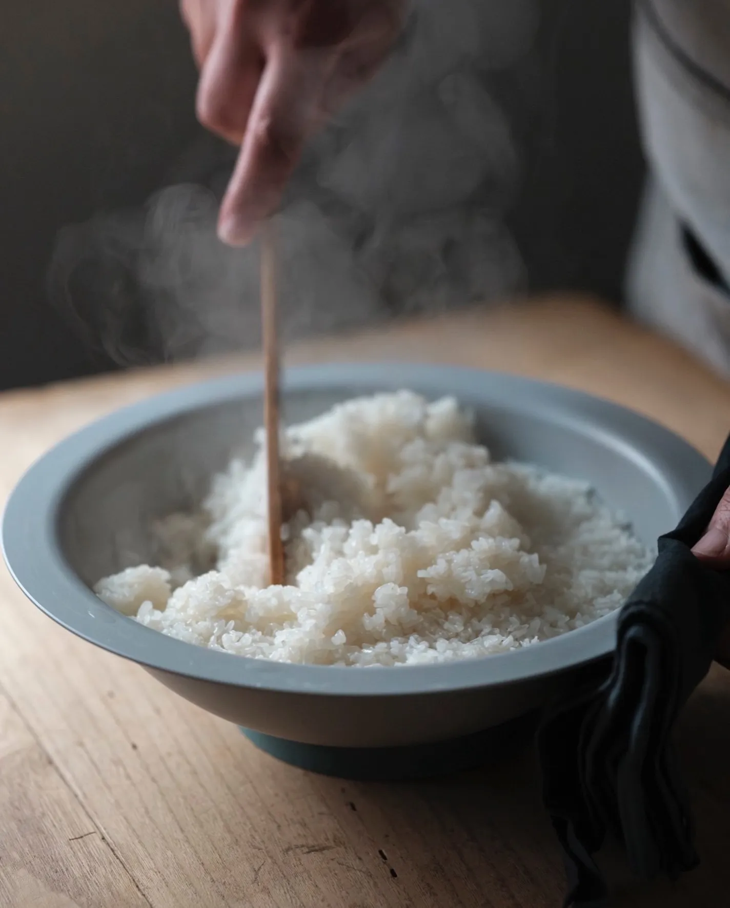 🐢まいど亀屋です🐢