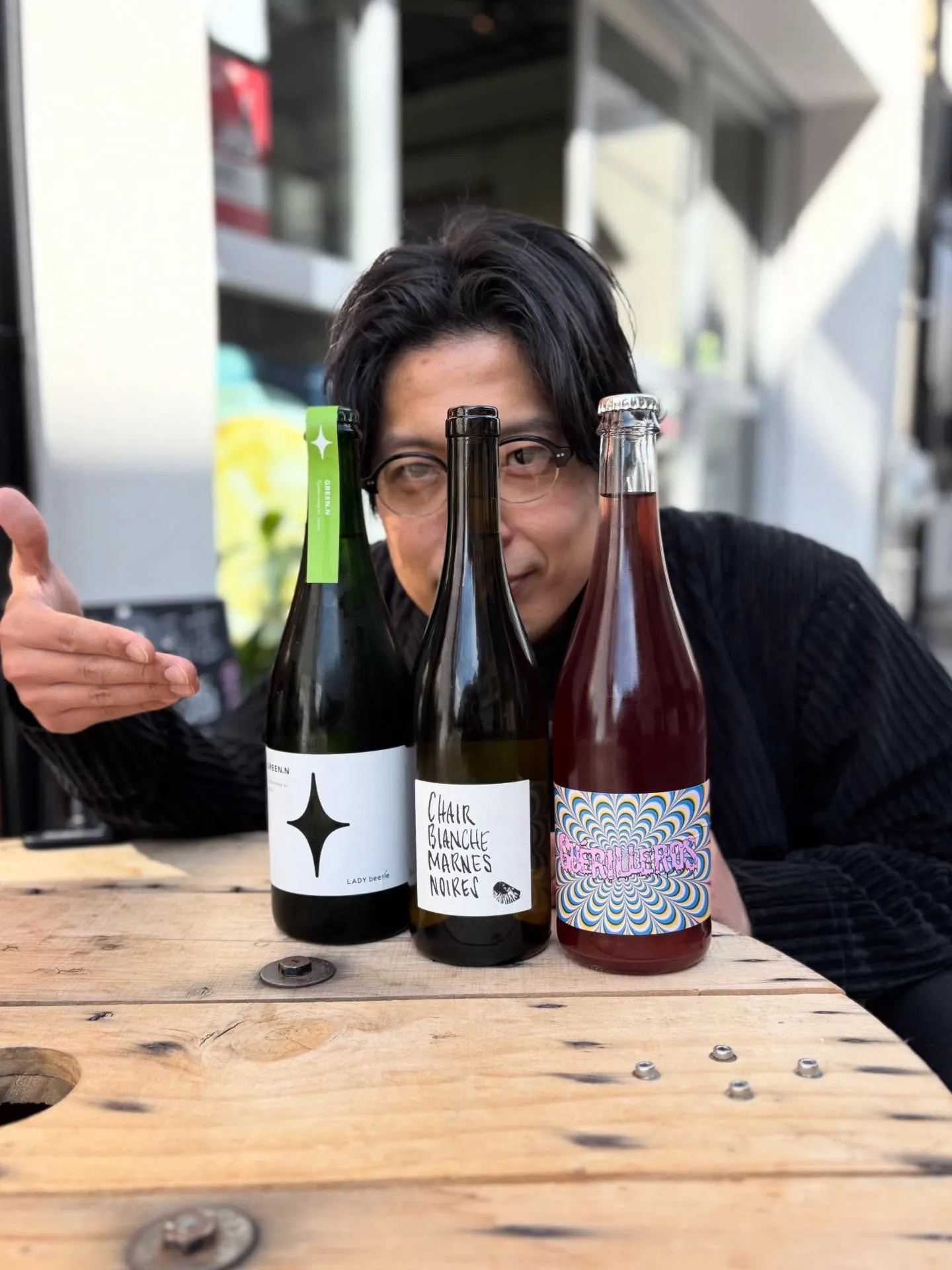 🐢まいど亀屋です🐢