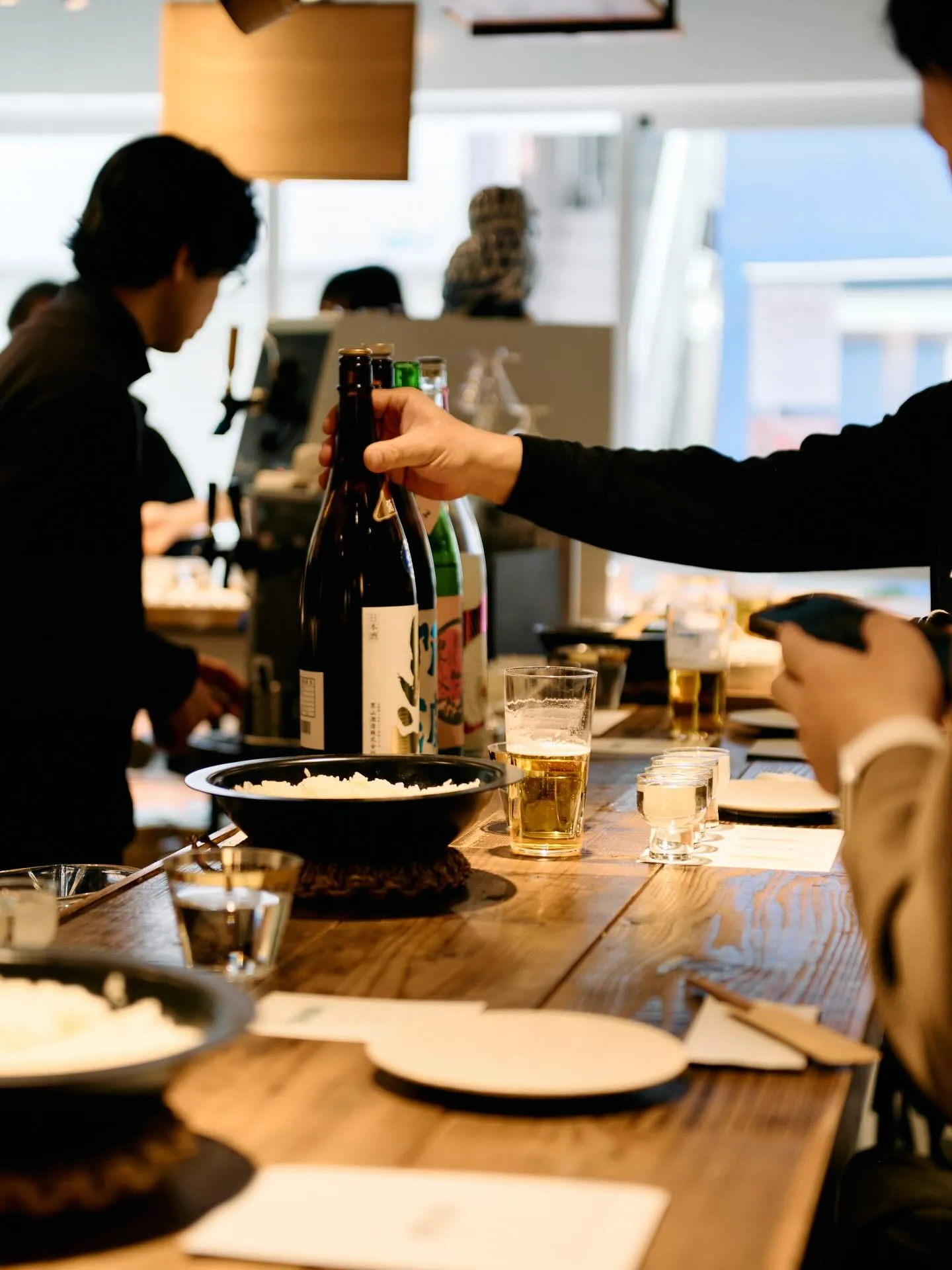 🐢まいど亀屋です🐢