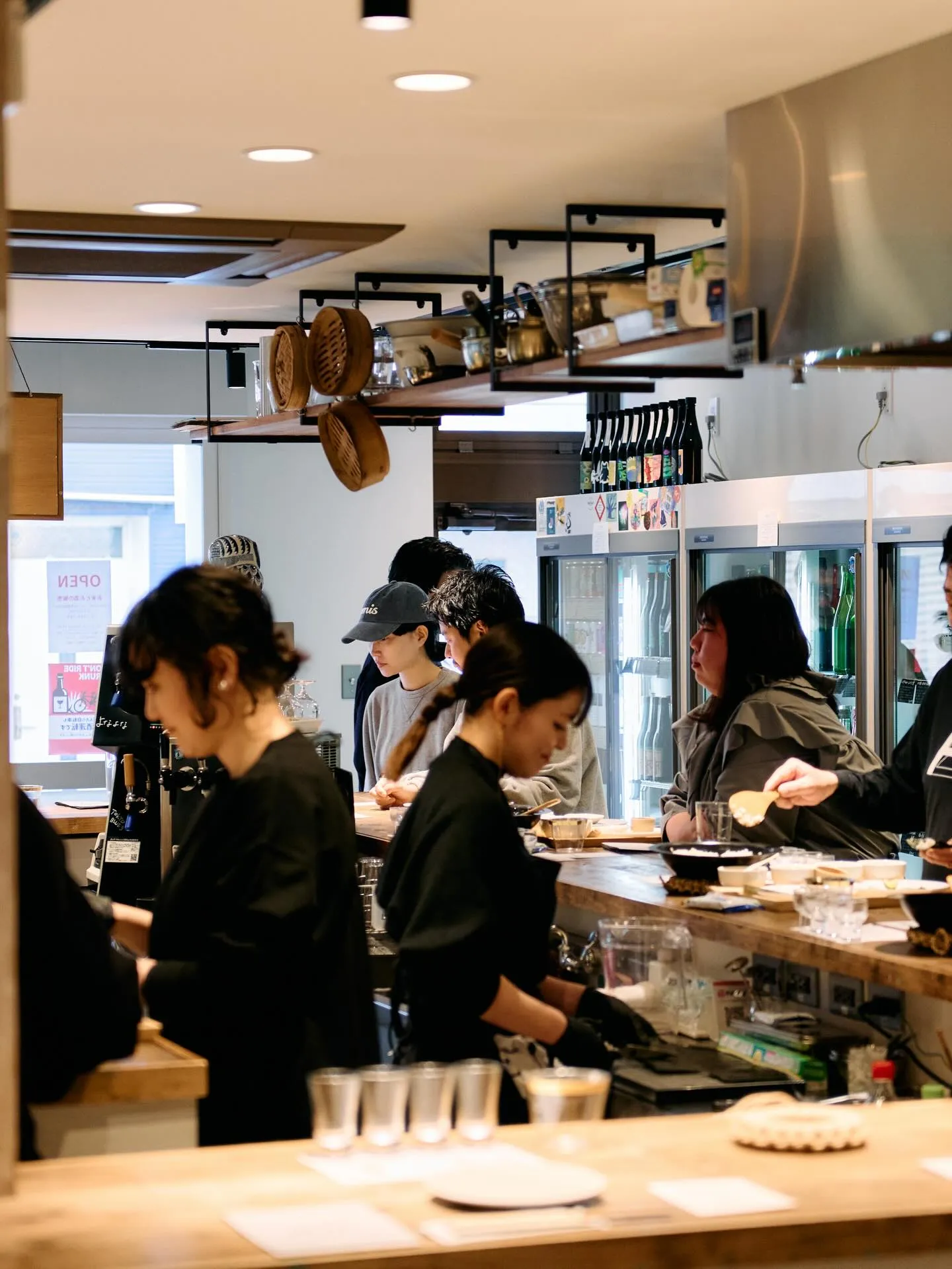 🐢まいど亀屋です🐢