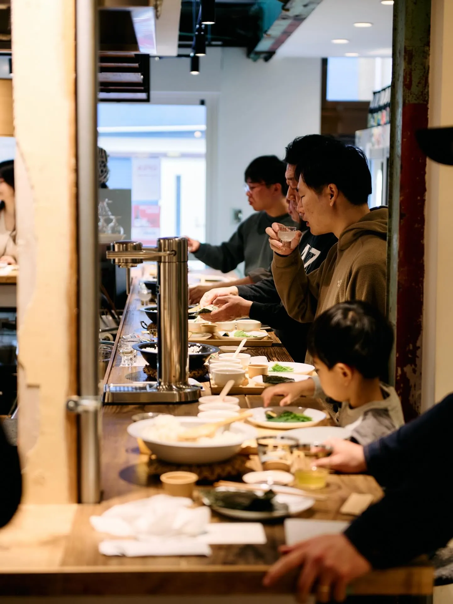 🐢まいど亀屋です🐢