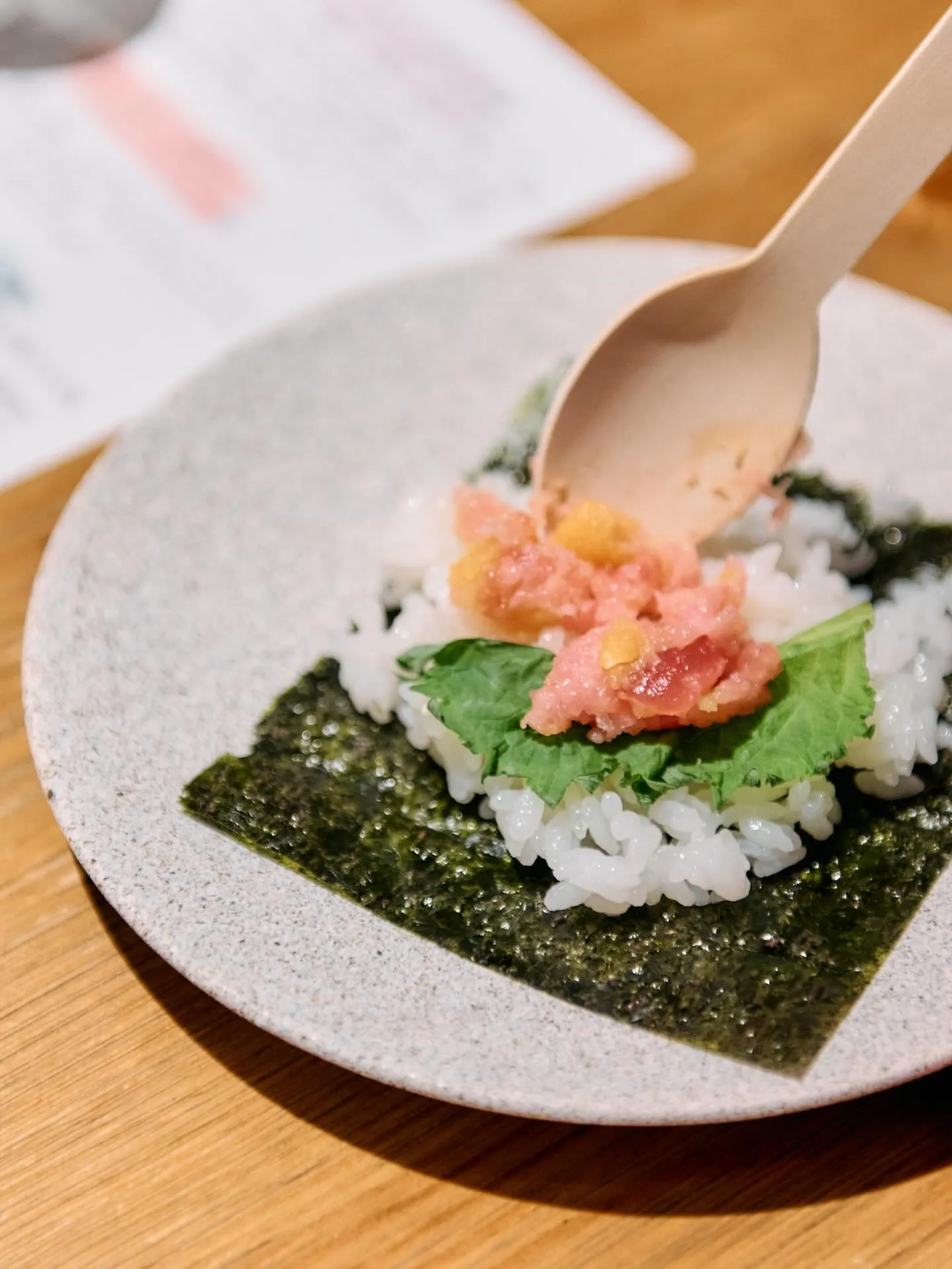 🐢まいど亀屋です🐢