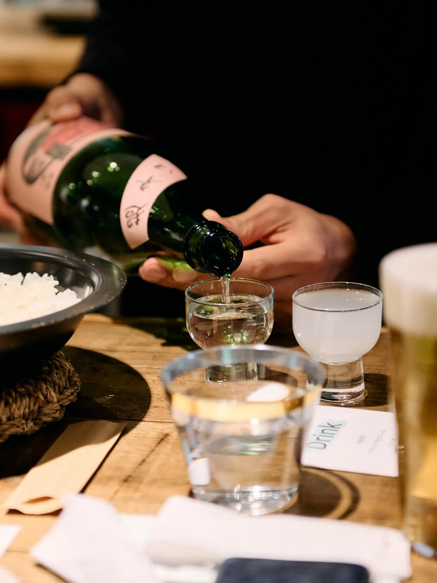 🐢まいど亀屋です🐢