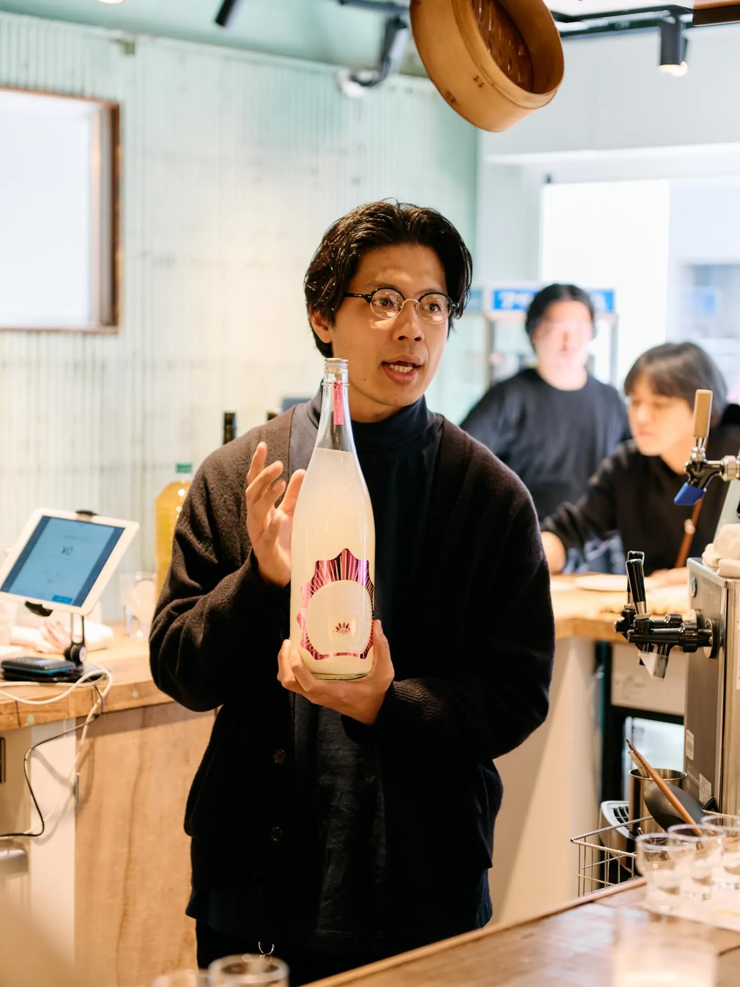 🐢まいど亀屋です🐢