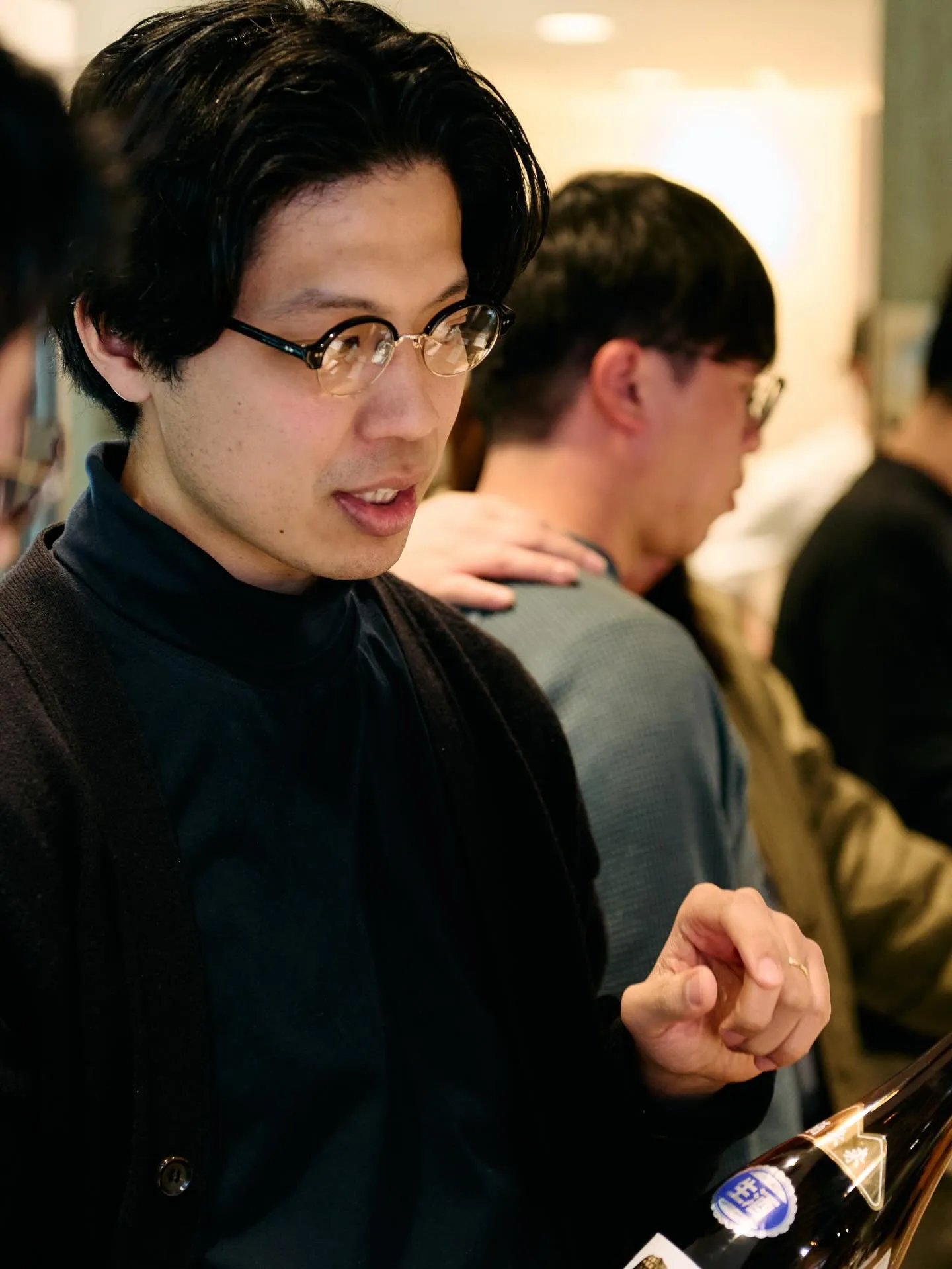 🐢まいど亀屋です🐢