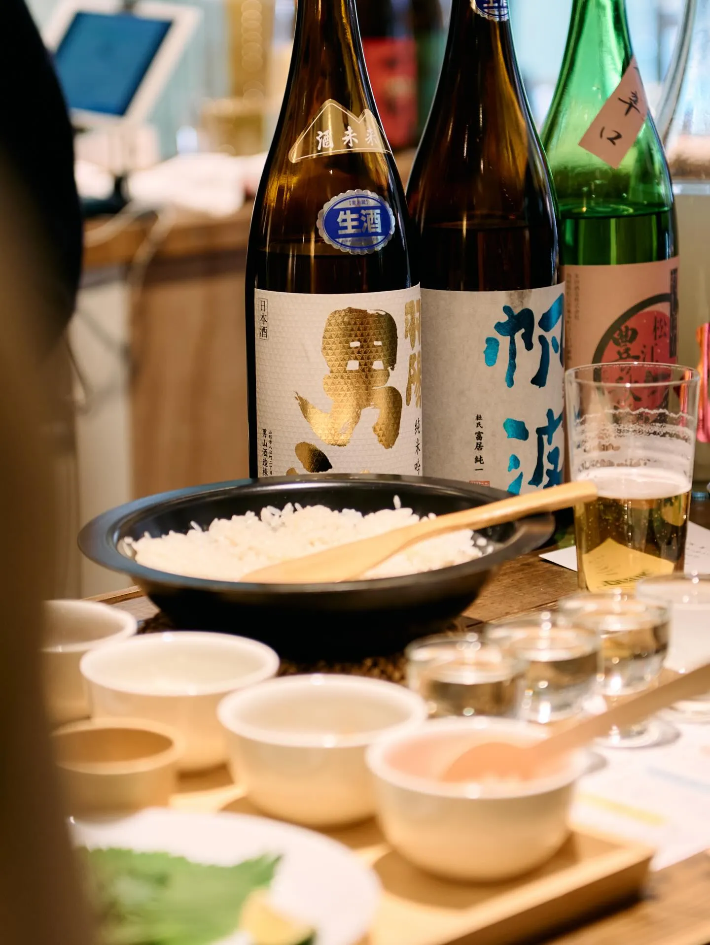 🐢まいど亀屋です🐢