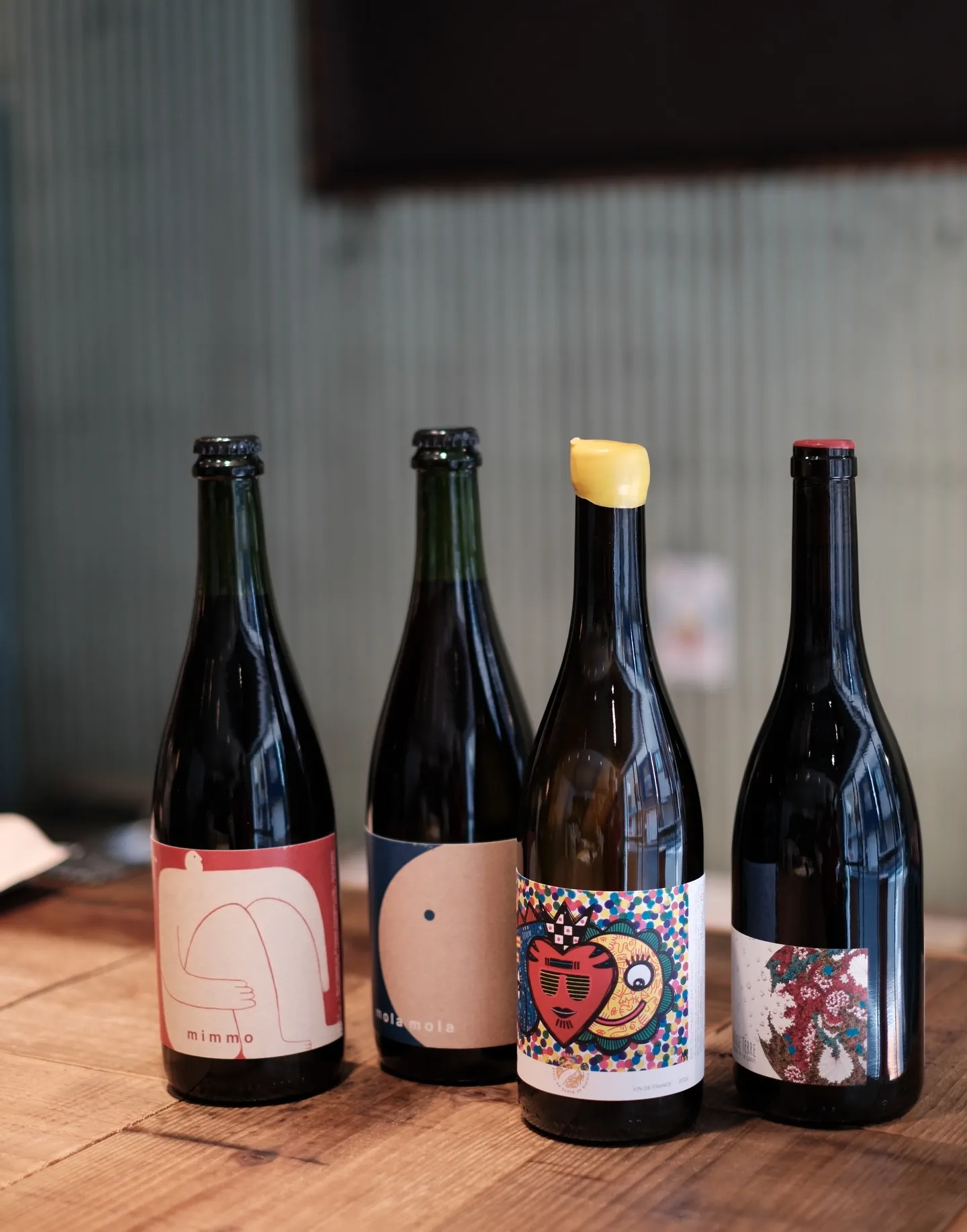 🐢まいど亀屋です🐢