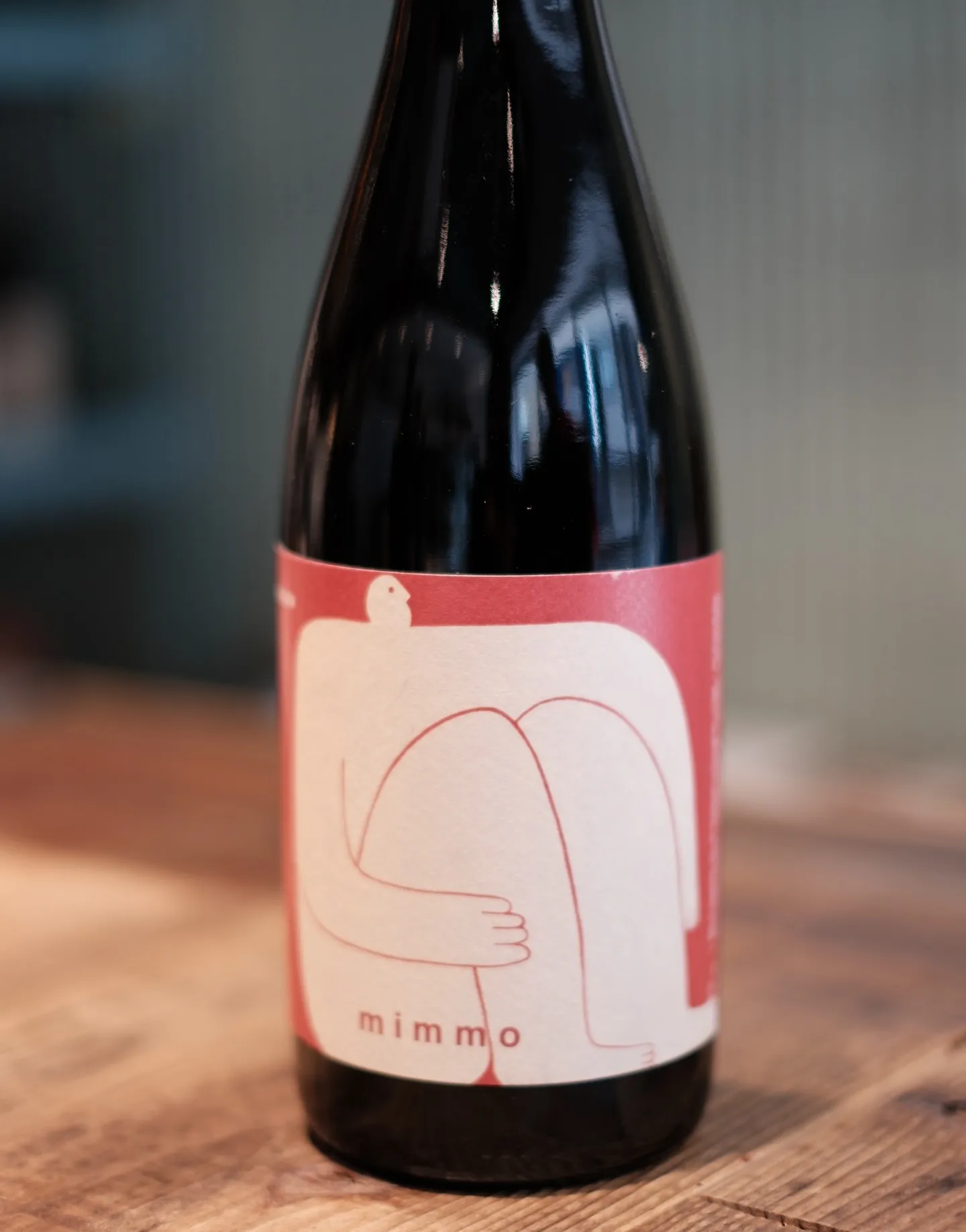 🐢まいど亀屋です🐢