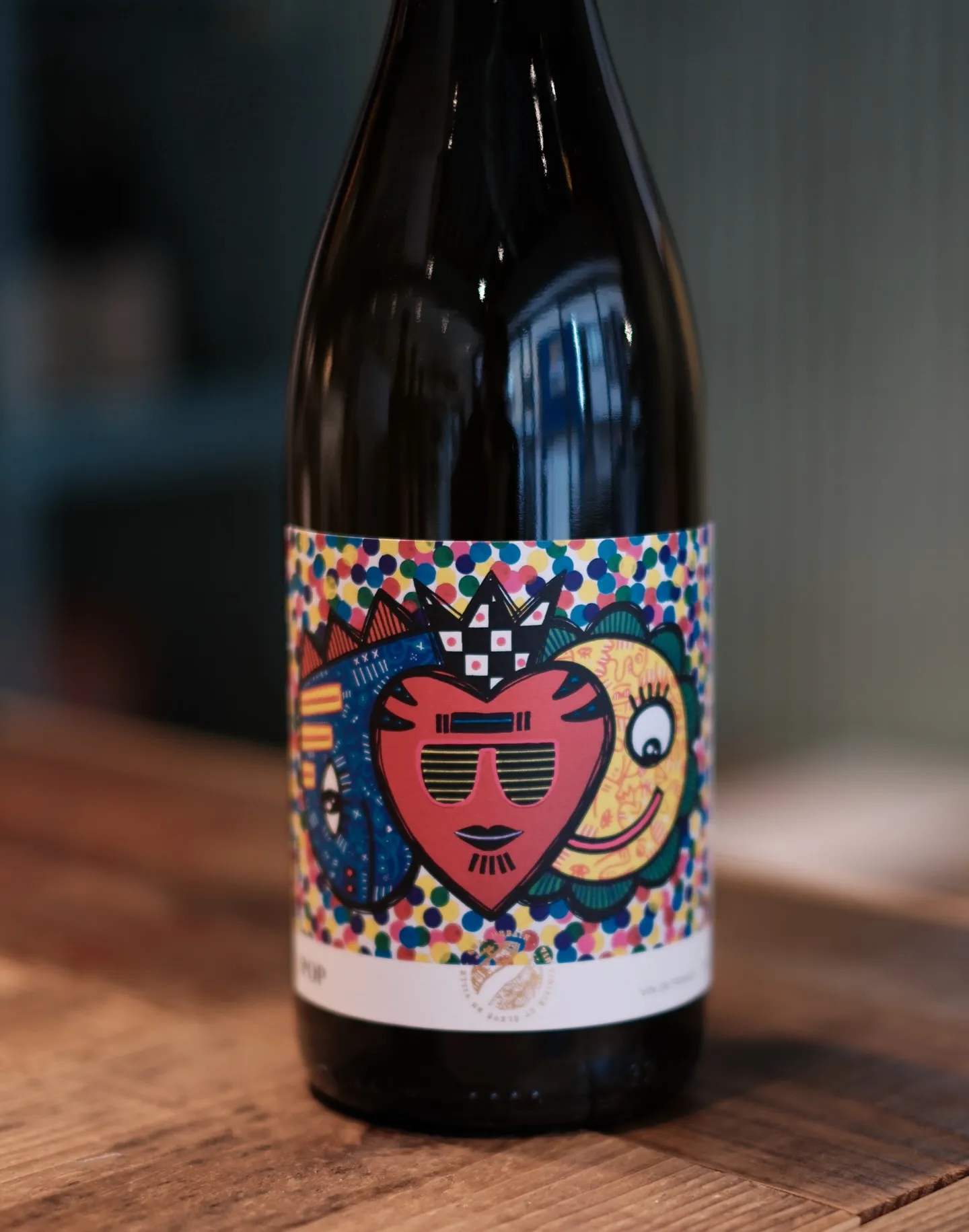 🐢まいど亀屋です🐢