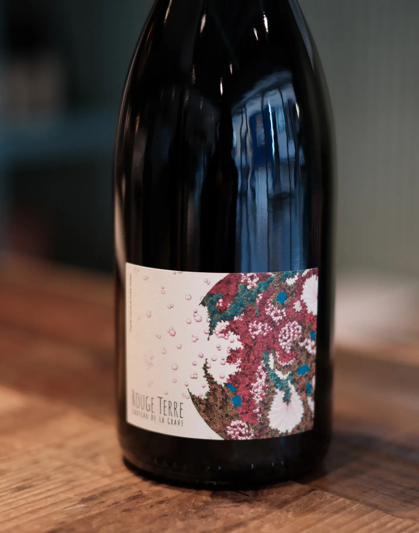 🐢まいど亀屋です🐢