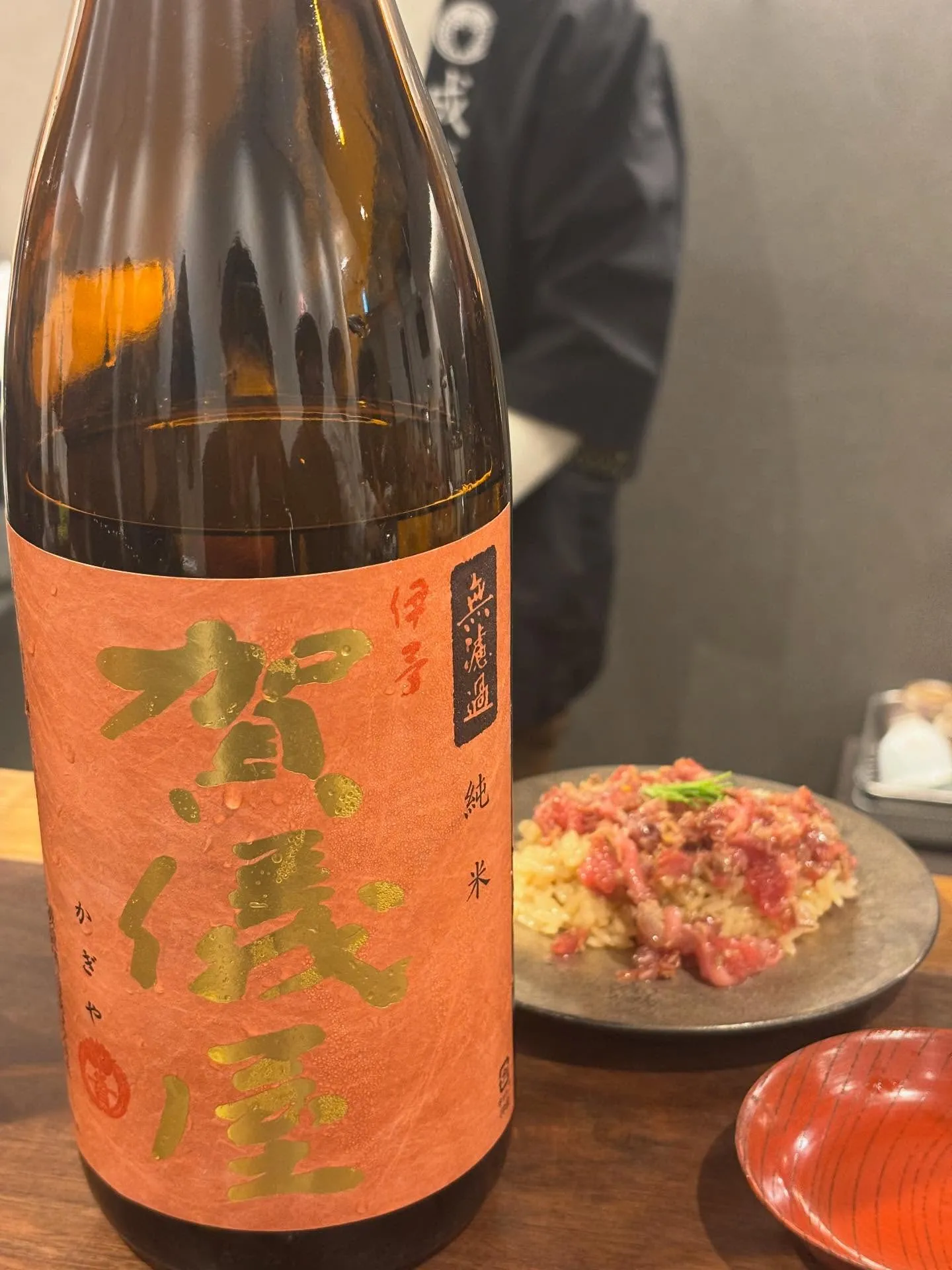 🐢まいど！亀屋です🐢