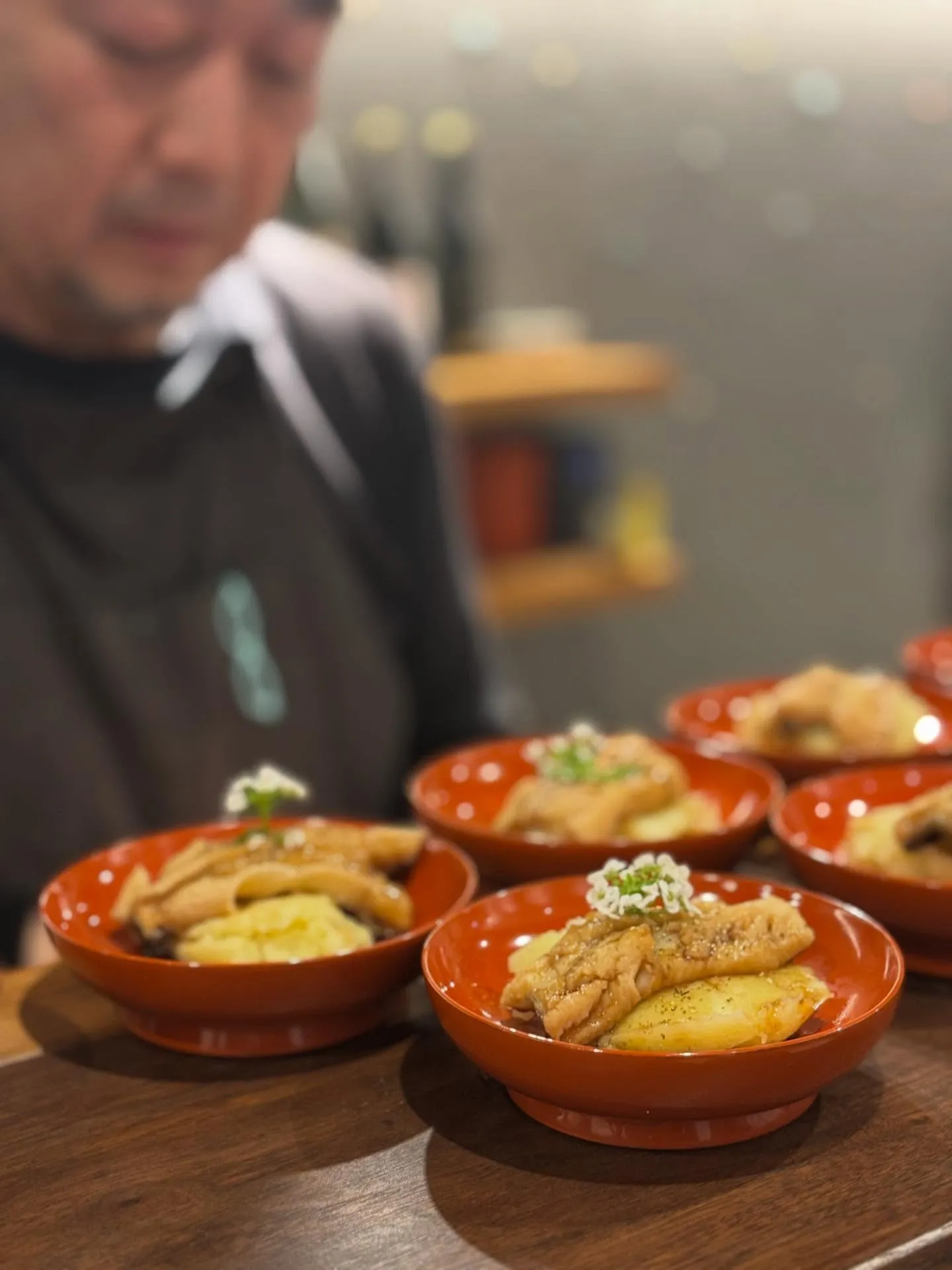 🐢まいど！亀屋です🐢